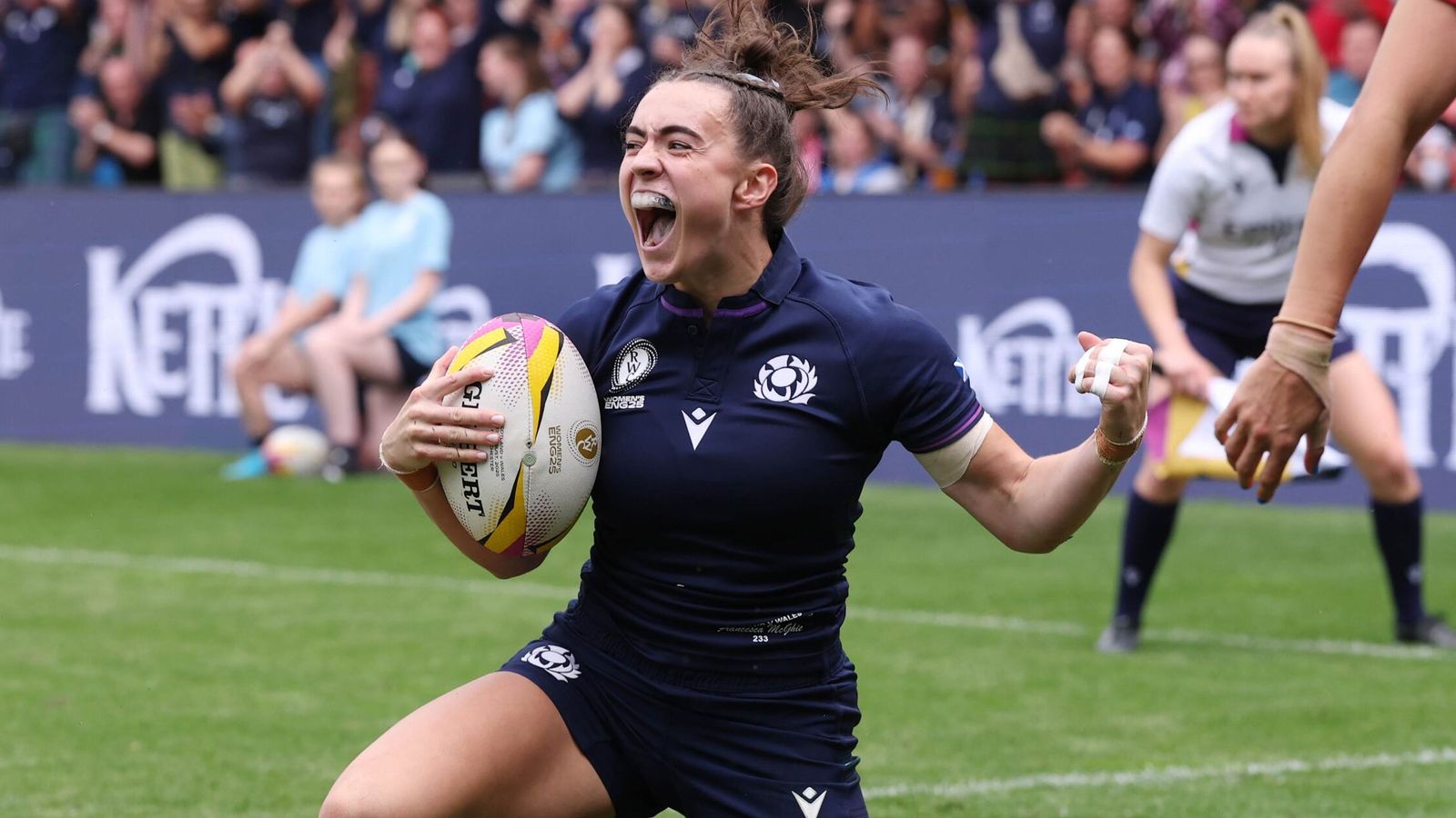 https://e0.365dm.com/25/08/1600x900/skysports-rugby-union-womens-rugby-world-cup_6999031.jpg?20250823163159