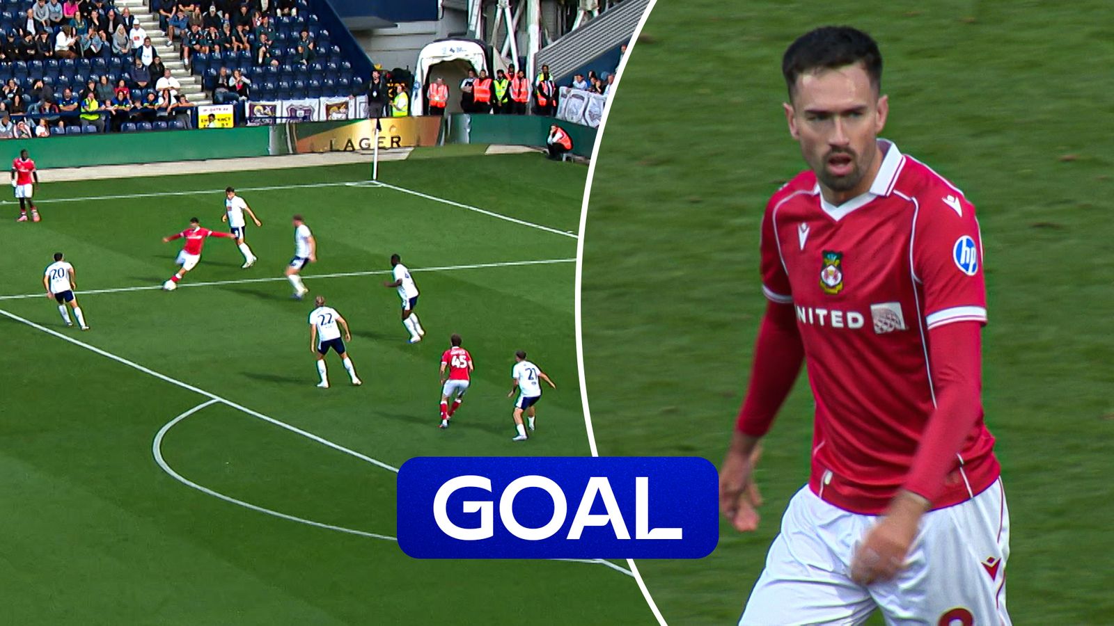 https://e0.365dm.com/25/08/1600x900/skysports-ryan-hardie-wrexham_7002042.jpg?20250826201254
