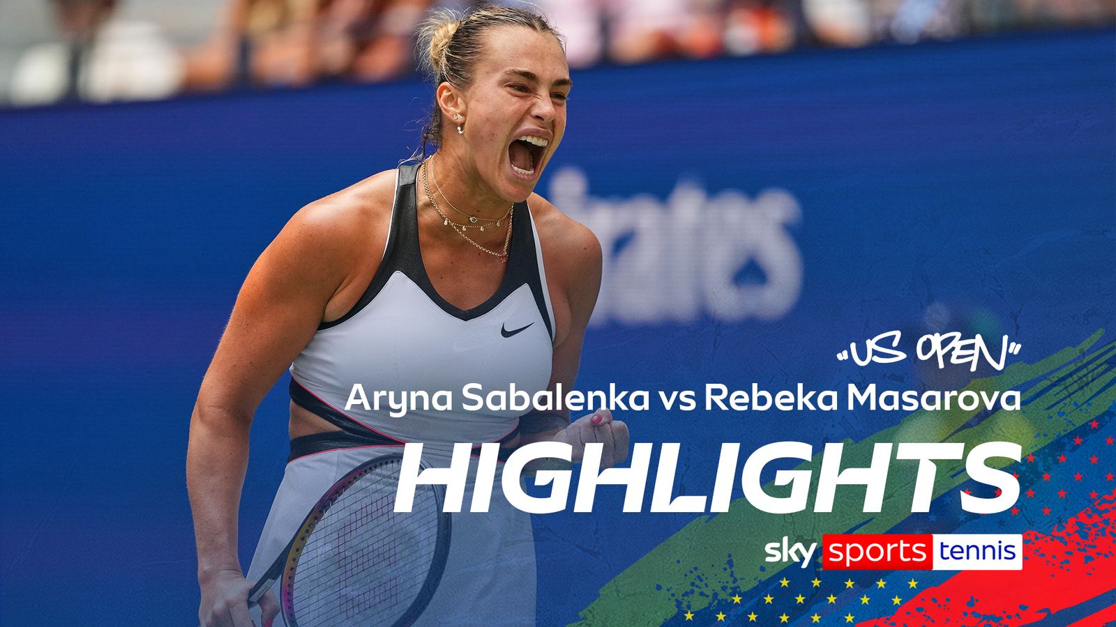 https://e0.365dm.com/25/08/1600x900/skysports-sabalenka-tennis_7000562.jpg?20250824212637