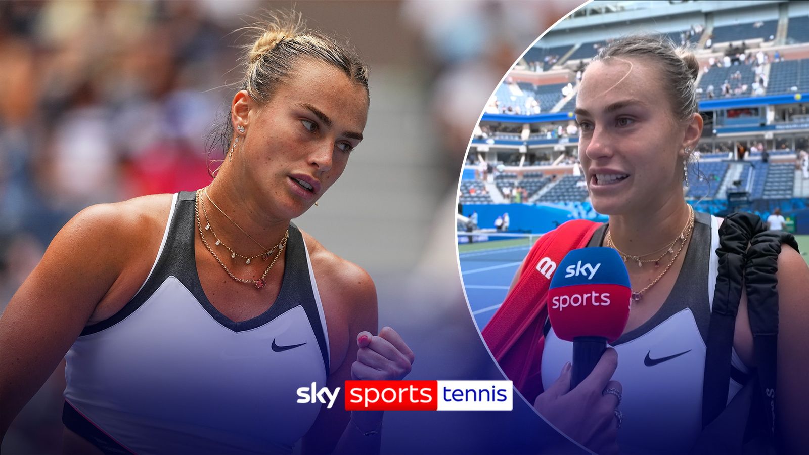 https://e0.365dm.com/25/08/1600x900/skysports-sabalenka-tennis_7000578.jpg?20250824214717