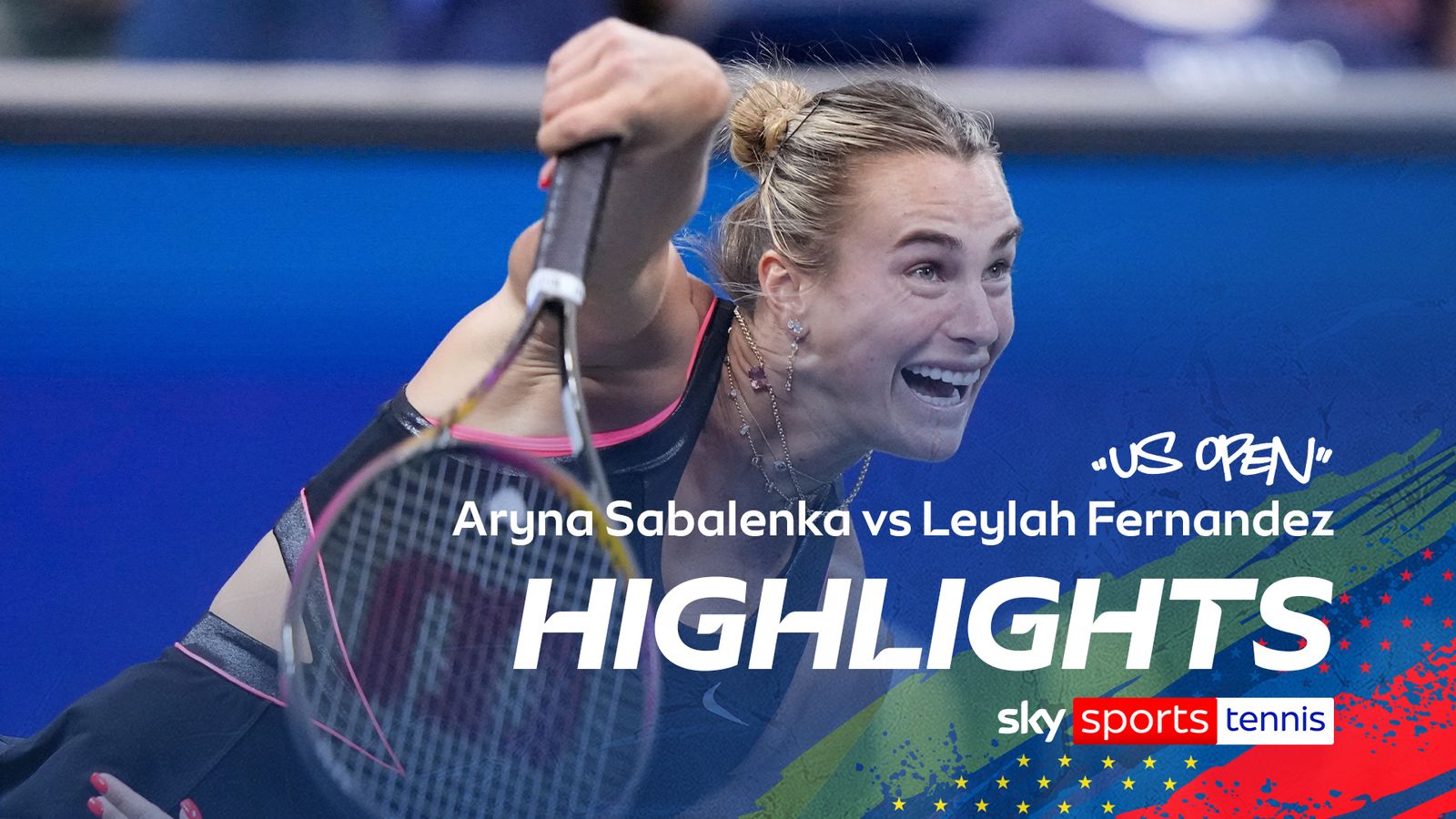 https://e0.365dm.com/25/08/1600x900/skysports-sabalenka-us-open_7005357.jpg?20250830073344