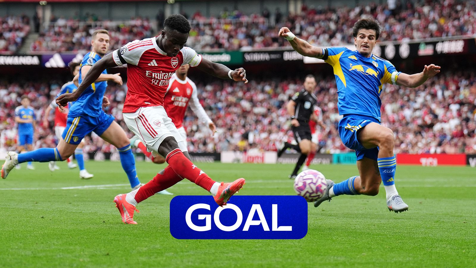 https://e0.365dm.com/25/08/1600x900/skysports-saka-arsenal_6999364.jpg?20250823182617