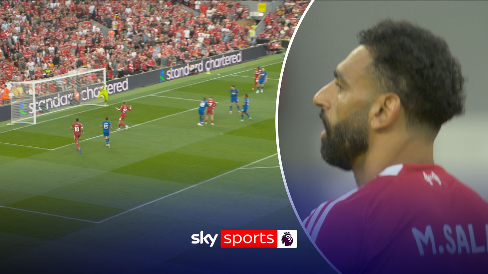 https://e0.365dm.com/25/08/1600x900/skysports-salah-chance_6991950.jpg?20250815201302