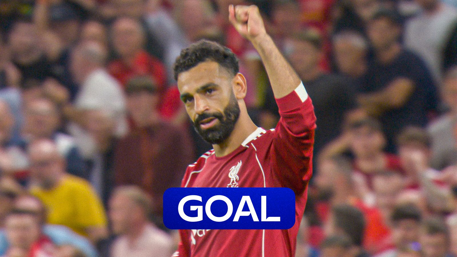 https://e0.365dm.com/25/08/1600x900/skysports-salah-liverpool_6992130.jpg?20250815220116