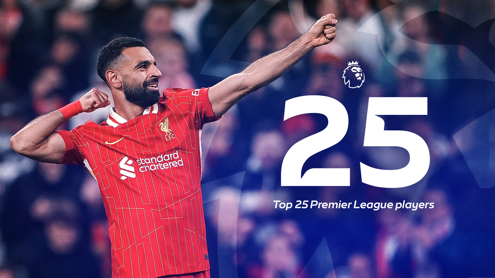 https://e0.365dm.com/25/08/1600x900/skysports-salah-mohamed-liverpool_6989871.png?20250813153515