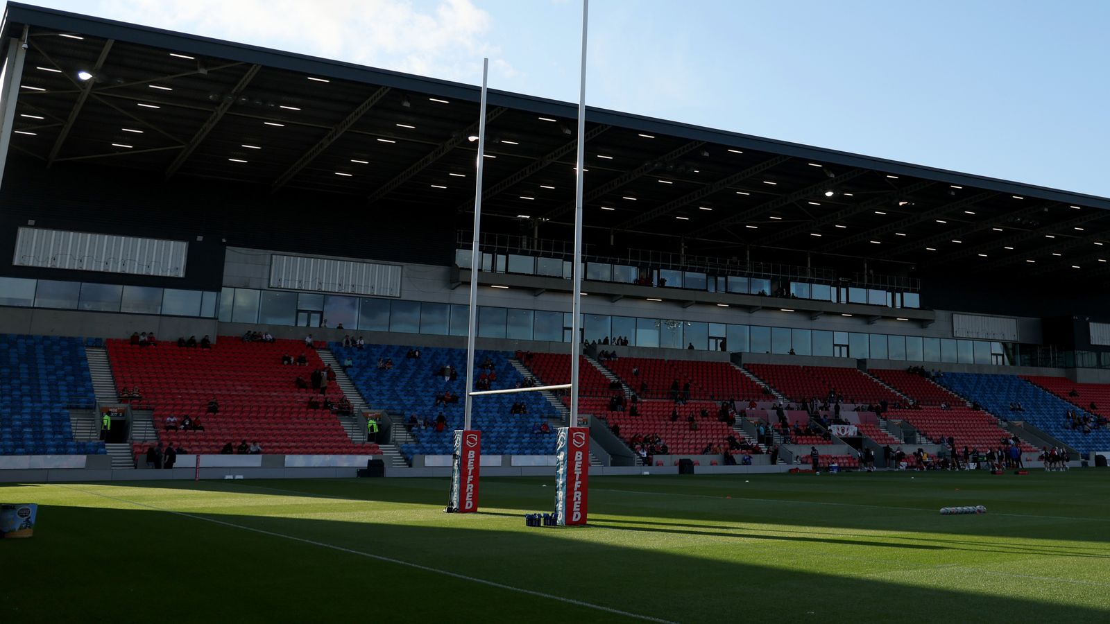 https://e0.365dm.com/25/08/1600x900/skysports-salford-community-stadium_6990872.jpg?20250814164744