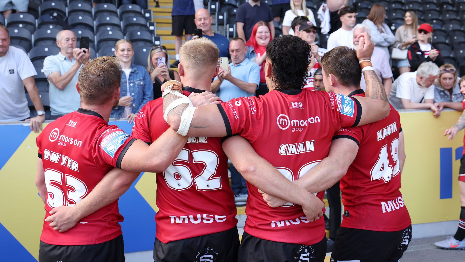 https://e0.365dm.com/25/08/1600x900/skysports-salford-red-devils_6987474.jpg?20250810171820