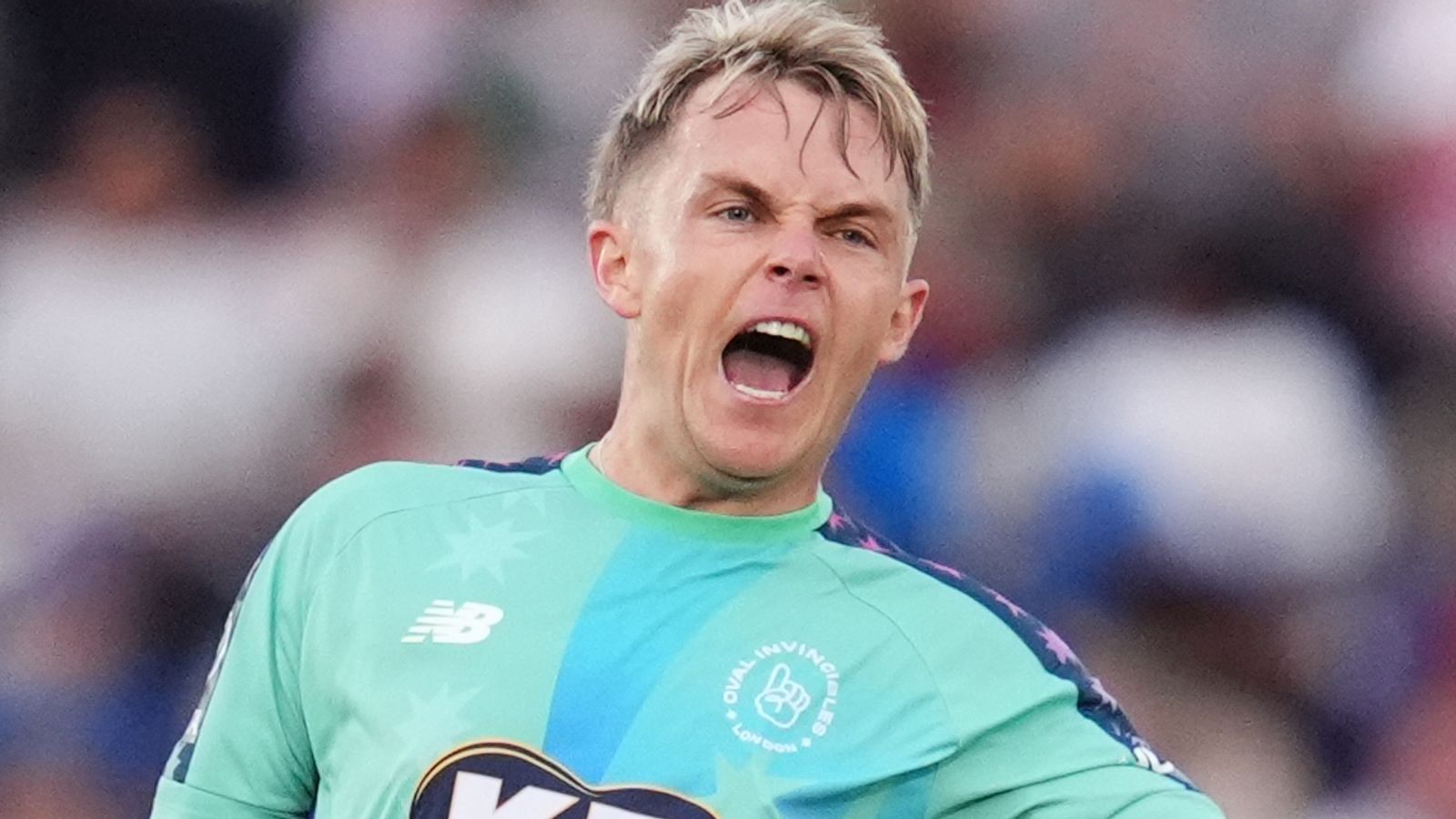 https://e0.365dm.com/25/08/1600x900/skysports-sam-curran-oval-invincibles_6995502.jpg?20250823230055