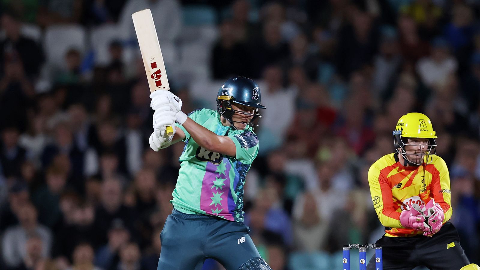 https://e0.365dm.com/25/08/1600x900/skysports-sam-curran-oval-invincibles_6997248.jpg?20250821221950