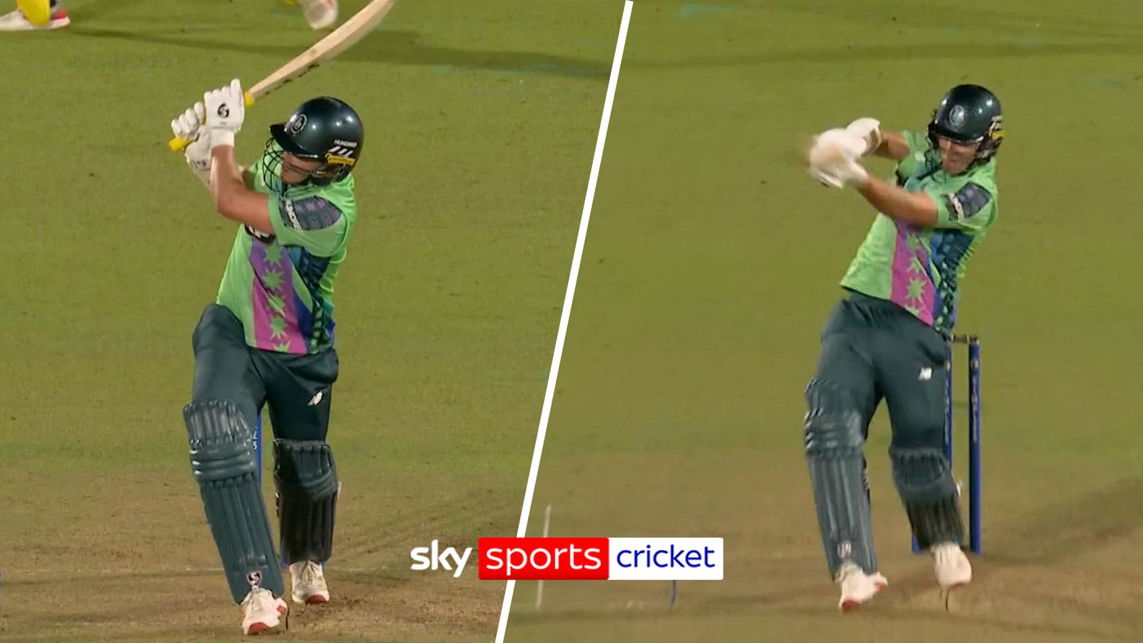 https://e0.365dm.com/25/08/1600x900/skysports-sam-curran-the-hundred_6997353.jpg?20250822073849
