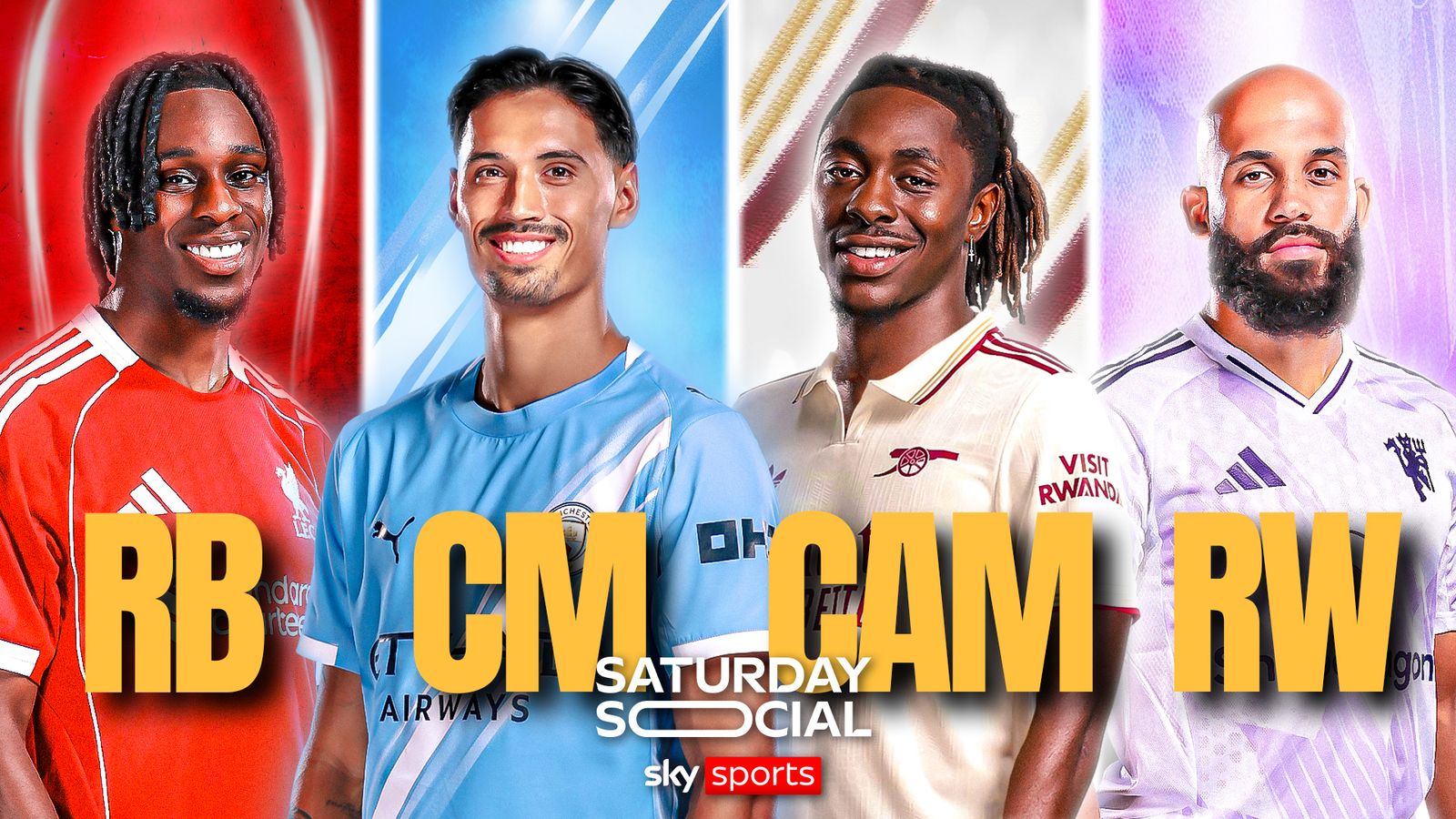 https://e0.365dm.com/25/08/1600x900/skysports-sat-social-saturday-social_6998554.jpg?20250823122030