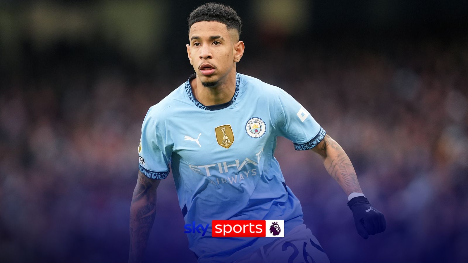 https://e0.365dm.com/25/08/1600x900/skysports-savinho-man-city_6987894.jpg?20250811092212