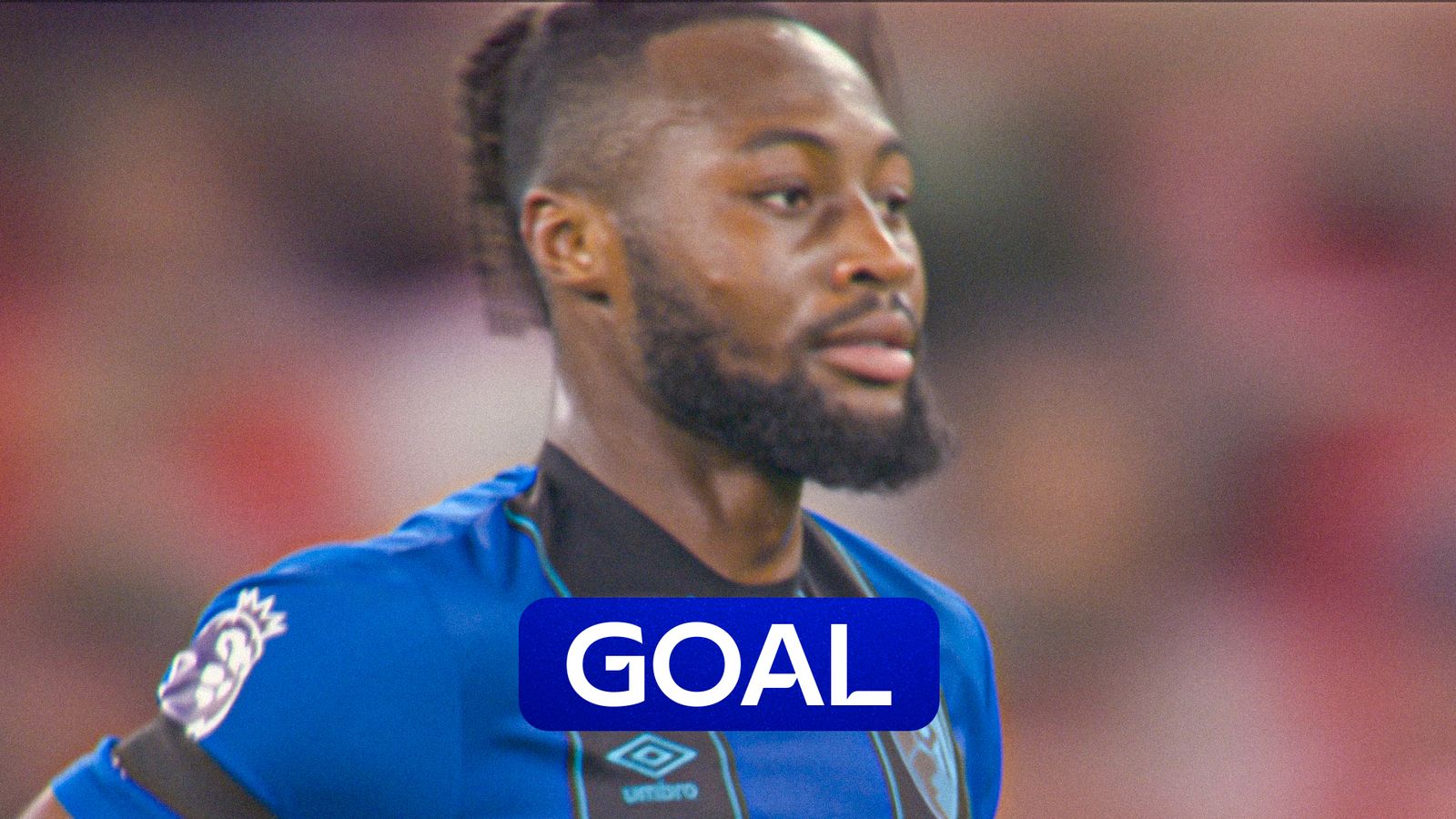https://e0.365dm.com/25/08/1600x900/skysports-semenyo-bournemouth_6992073.jpg?20250815213115