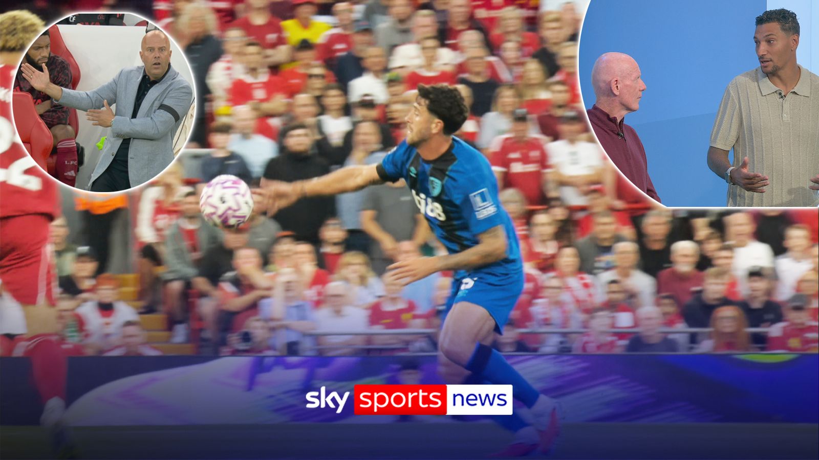 https://e0.365dm.com/25/08/1600x900/skysports-senesi-red-card_6994269.jpg?20250818094436