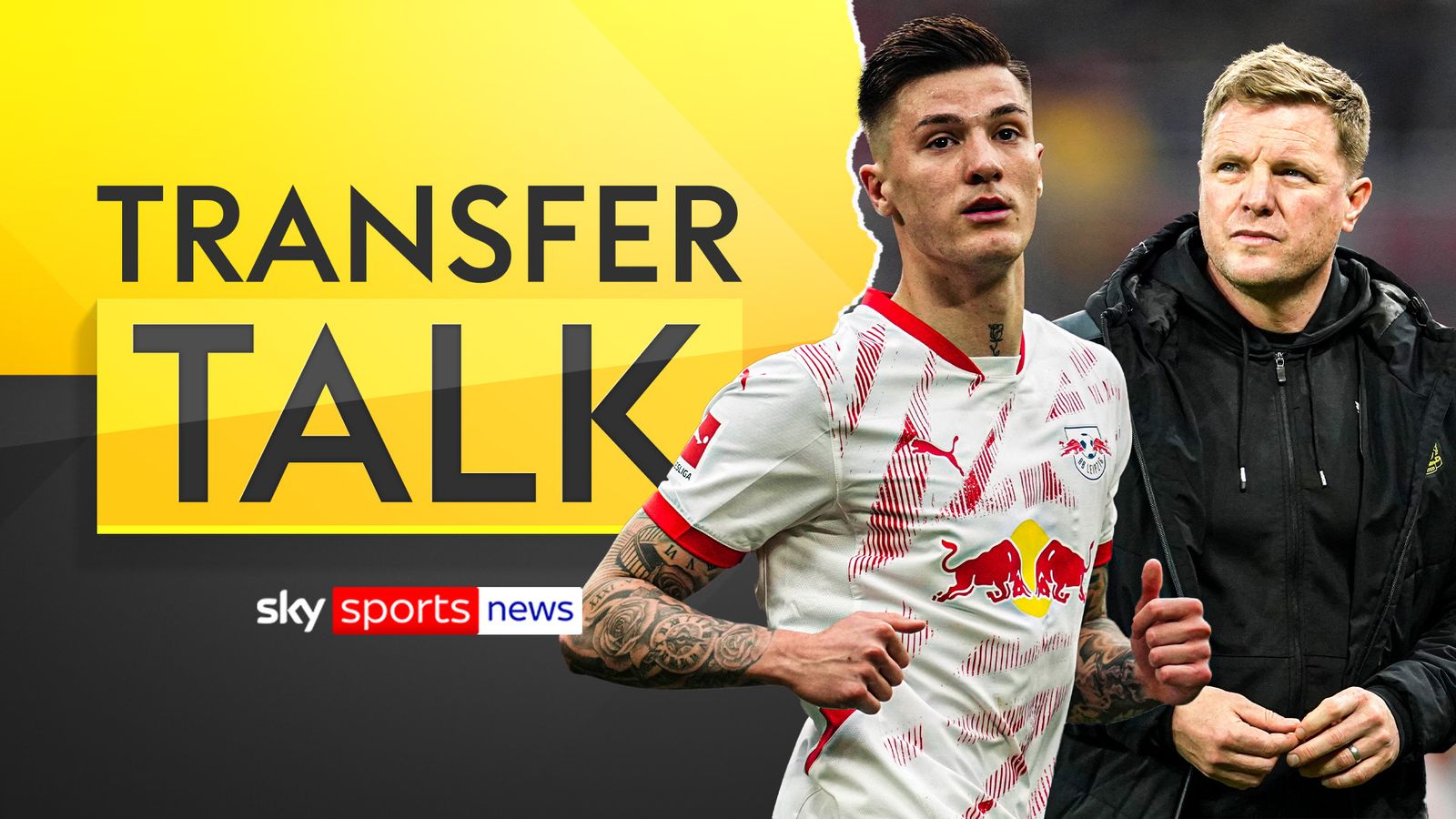 https://e0.365dm.com/25/08/1600x900/skysports-sesko-benjamin_6984066.jpg?20250806123450