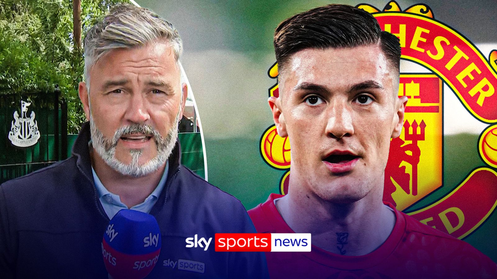 https://e0.365dm.com/25/08/1600x900/skysports-sesko-football_6983387.jpg?20250805135706
