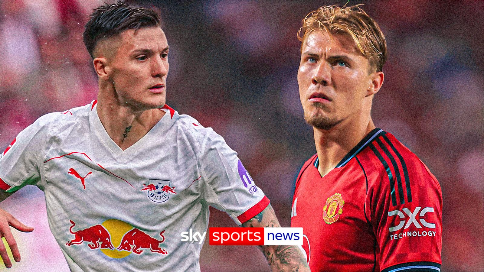 https://e0.365dm.com/25/08/1600x900/skysports-sesko-hojlund_6982446.jpg?20250804093223