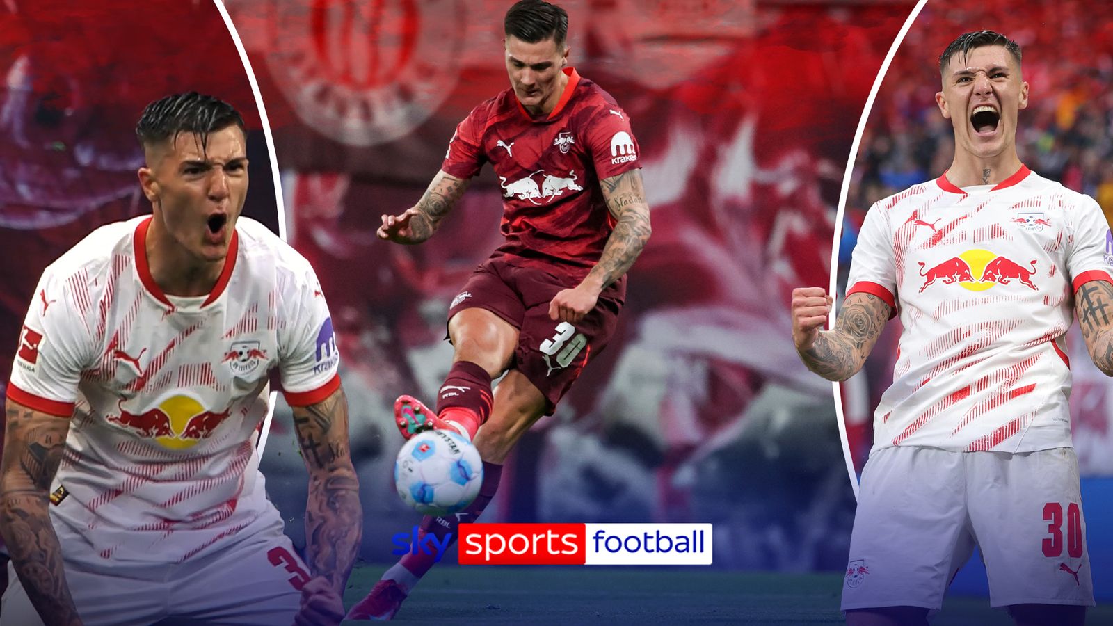 https://e0.365dm.com/25/08/1600x900/skysports-sesko-man-utd_6985477.jpg?20250808110052