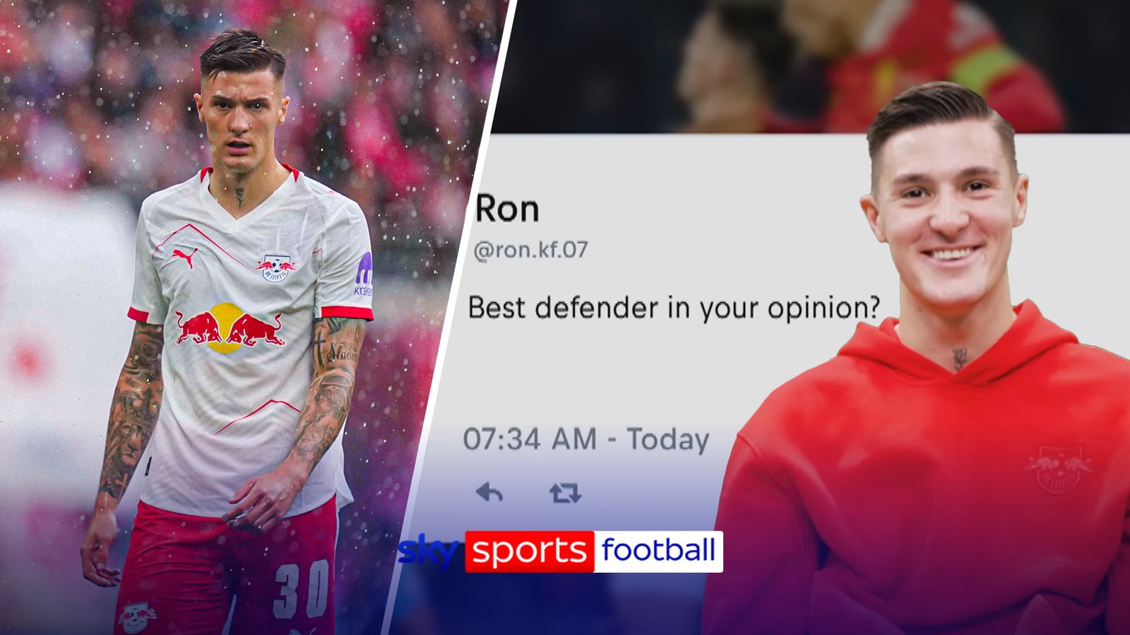https://e0.365dm.com/25/08/1600x900/skysports-sesko-rb-leipzig_6983893.jpg?20250806082102