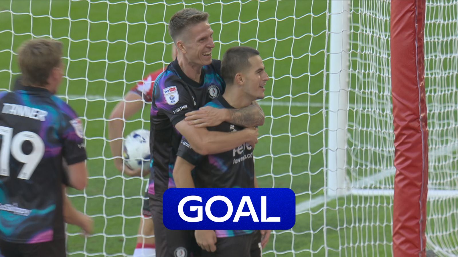 https://e0.365dm.com/25/08/1600x900/skysports-sheff-utd-bristol_6986794.jpg?20250809184445
