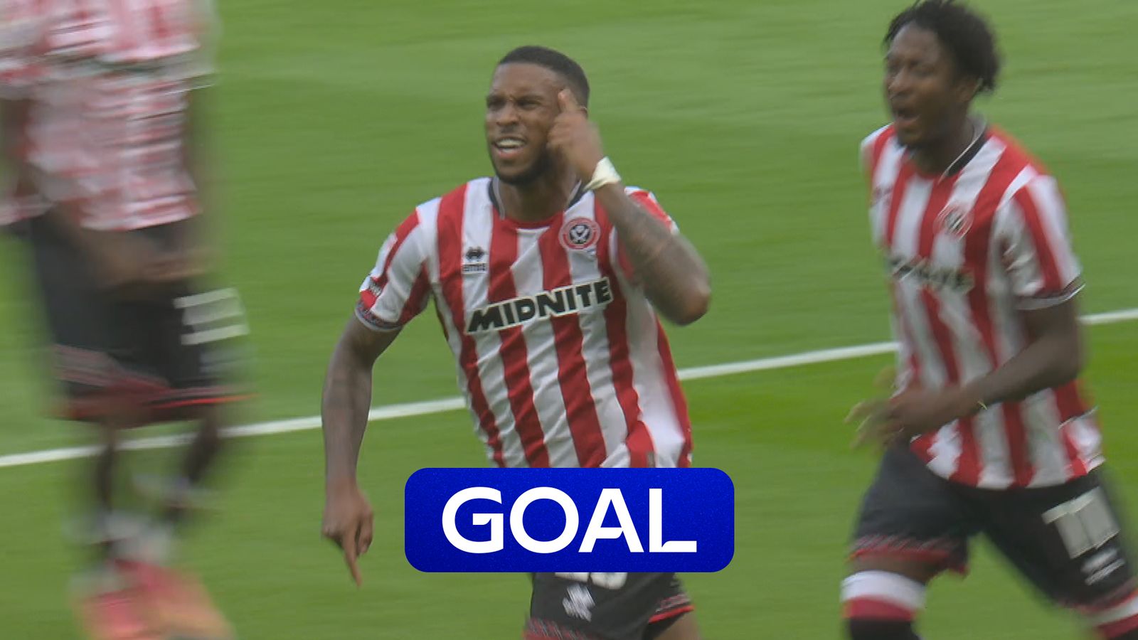 https://e0.365dm.com/25/08/1600x900/skysports-sheffield-united_6986747.jpg?20250809180029