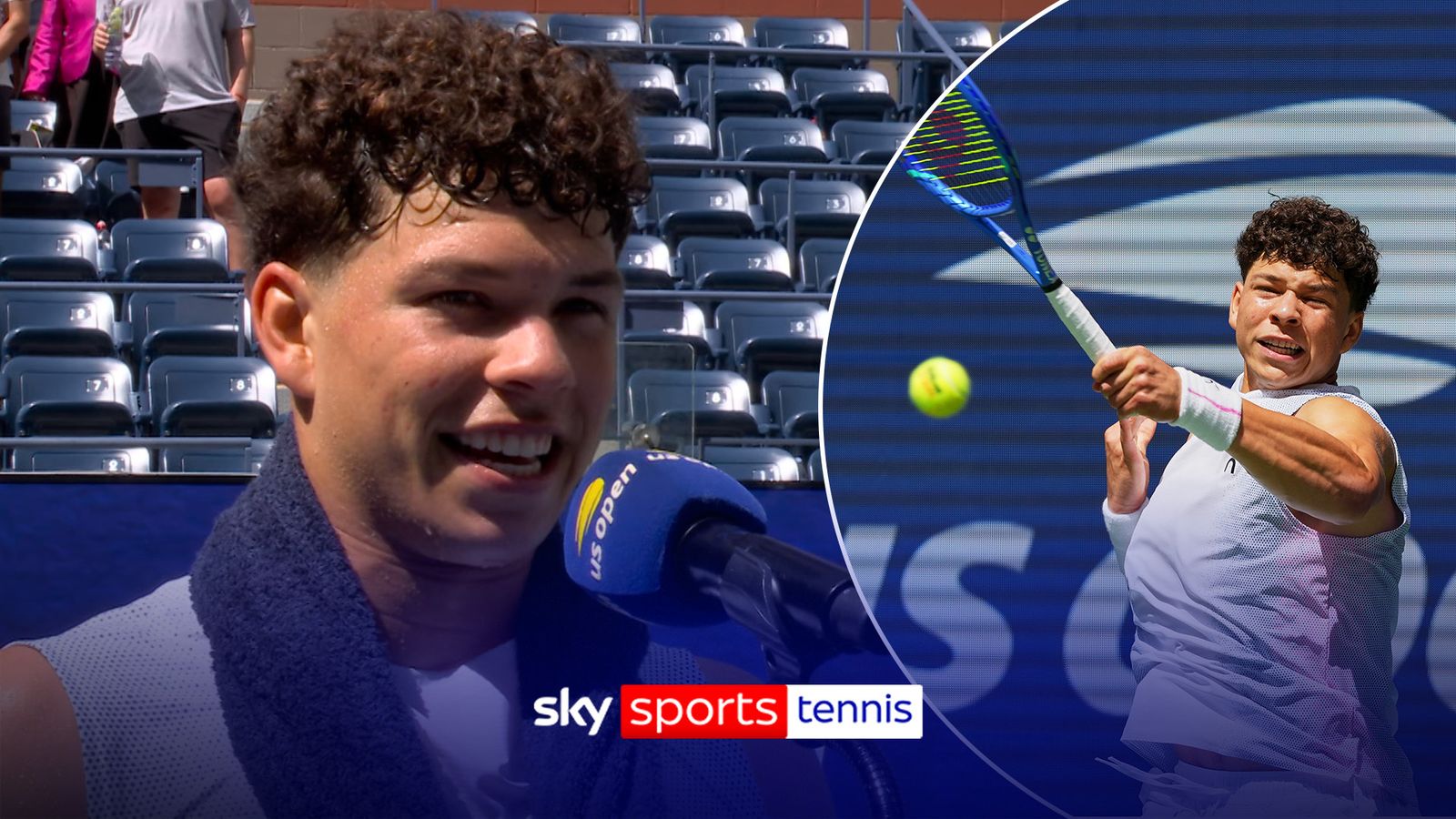 https://e0.365dm.com/25/08/1600x900/skysports-shelton-tennis_7000492.jpg?20250824194037