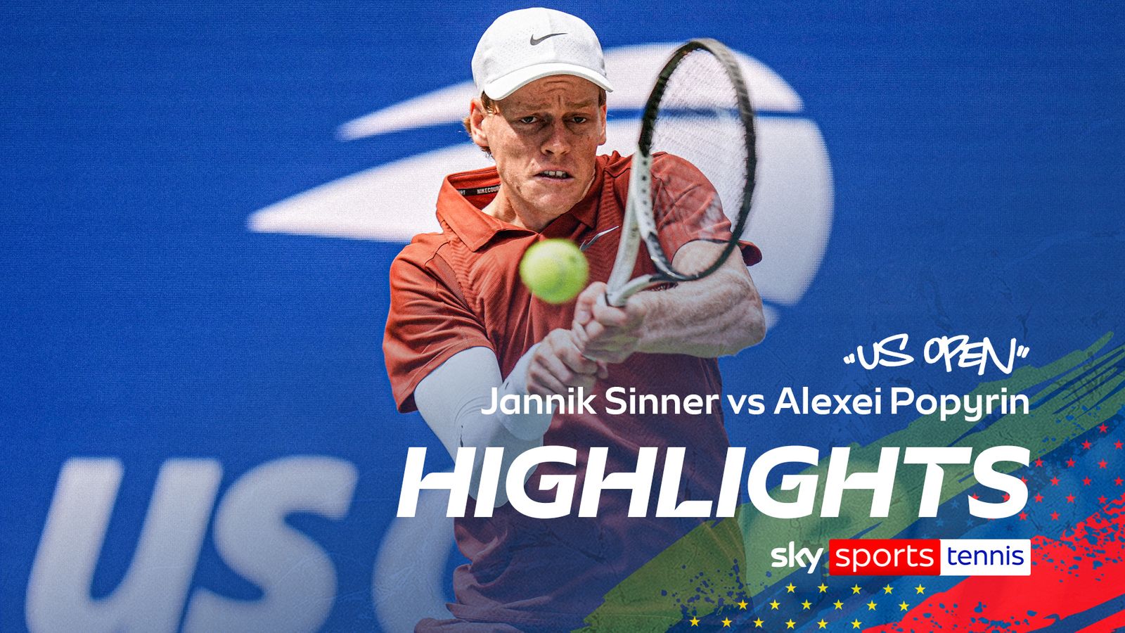 https://e0.365dm.com/25/08/1600x900/skysports-sinner-popyrin-us-open_7004039.jpg?20250828213022
