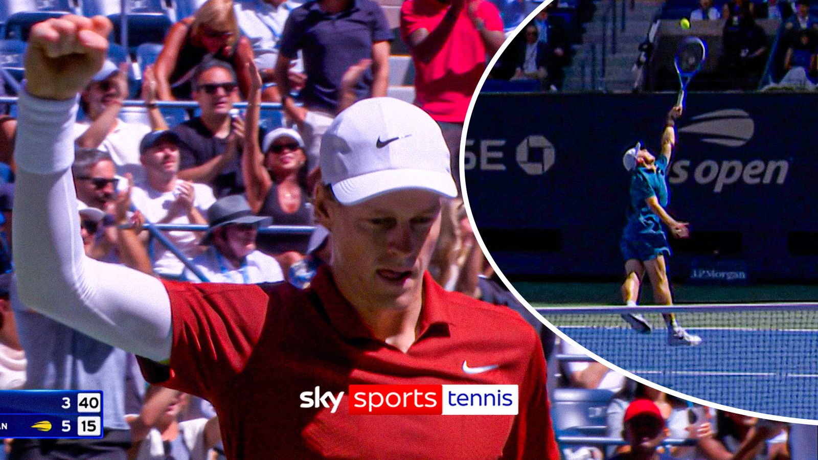 https://e0.365dm.com/25/08/1600x900/skysports-sinner-tennis_7006365.jpg?20250830191024