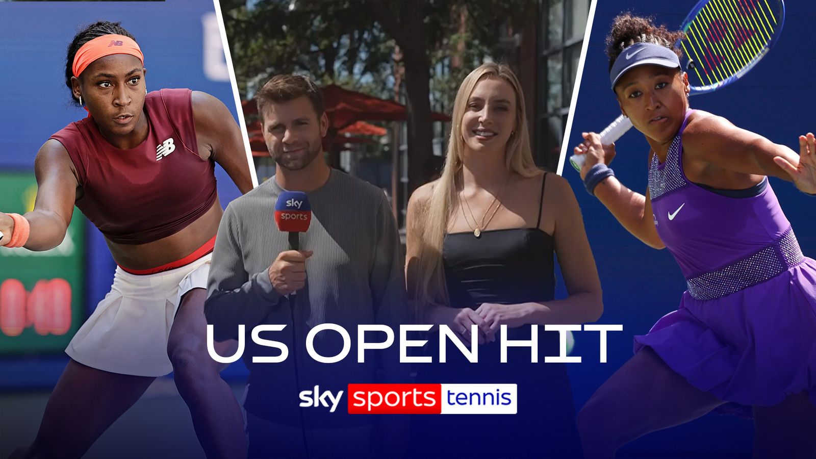https://e0.365dm.com/25/08/1600x900/skysports-sky-sports-tennis_7007757.jpg?20250831211151