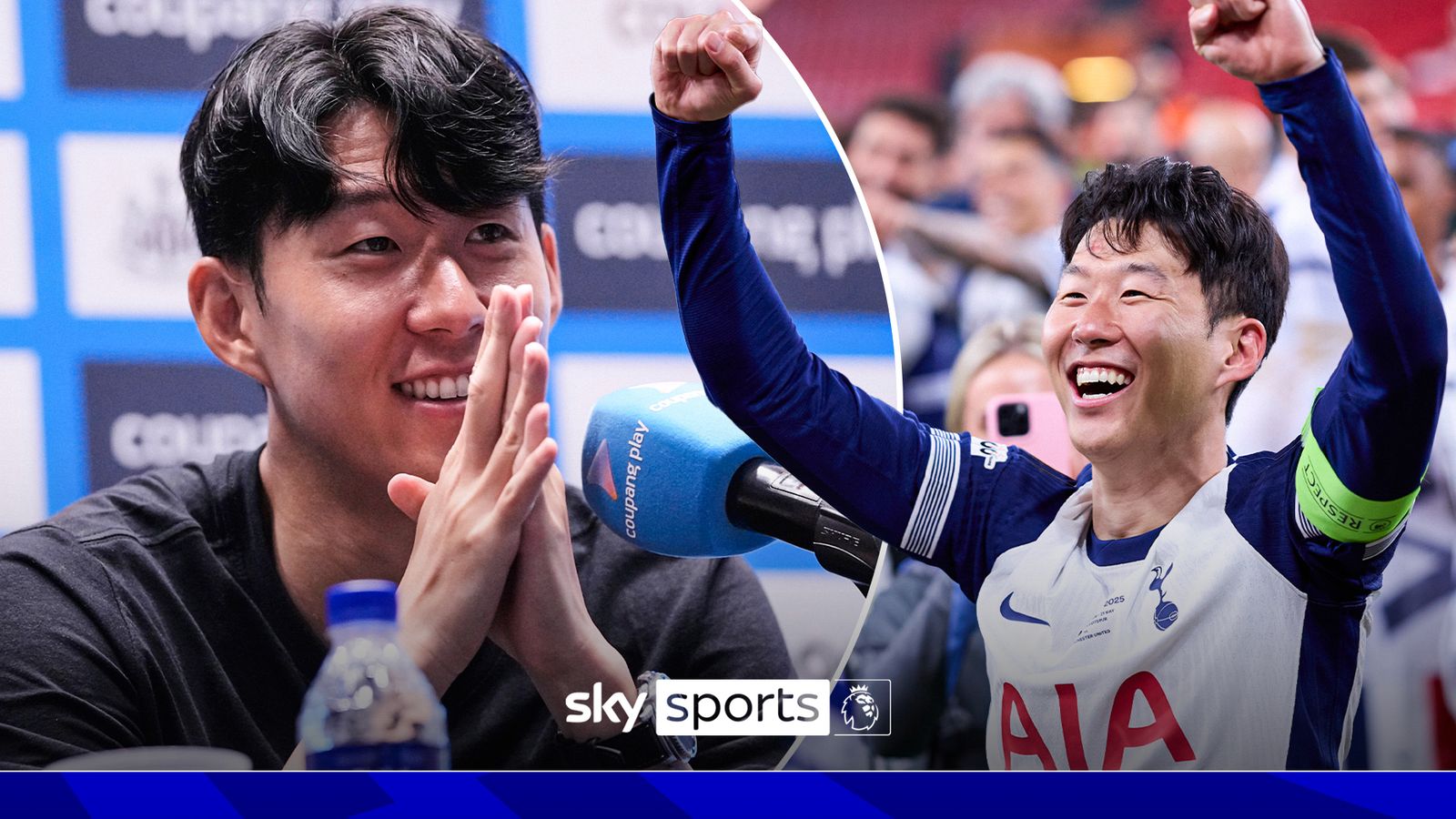 https://e0.365dm.com/25/08/1600x900/skysports-son-tottenham-football_6980455.jpg?20250802072153