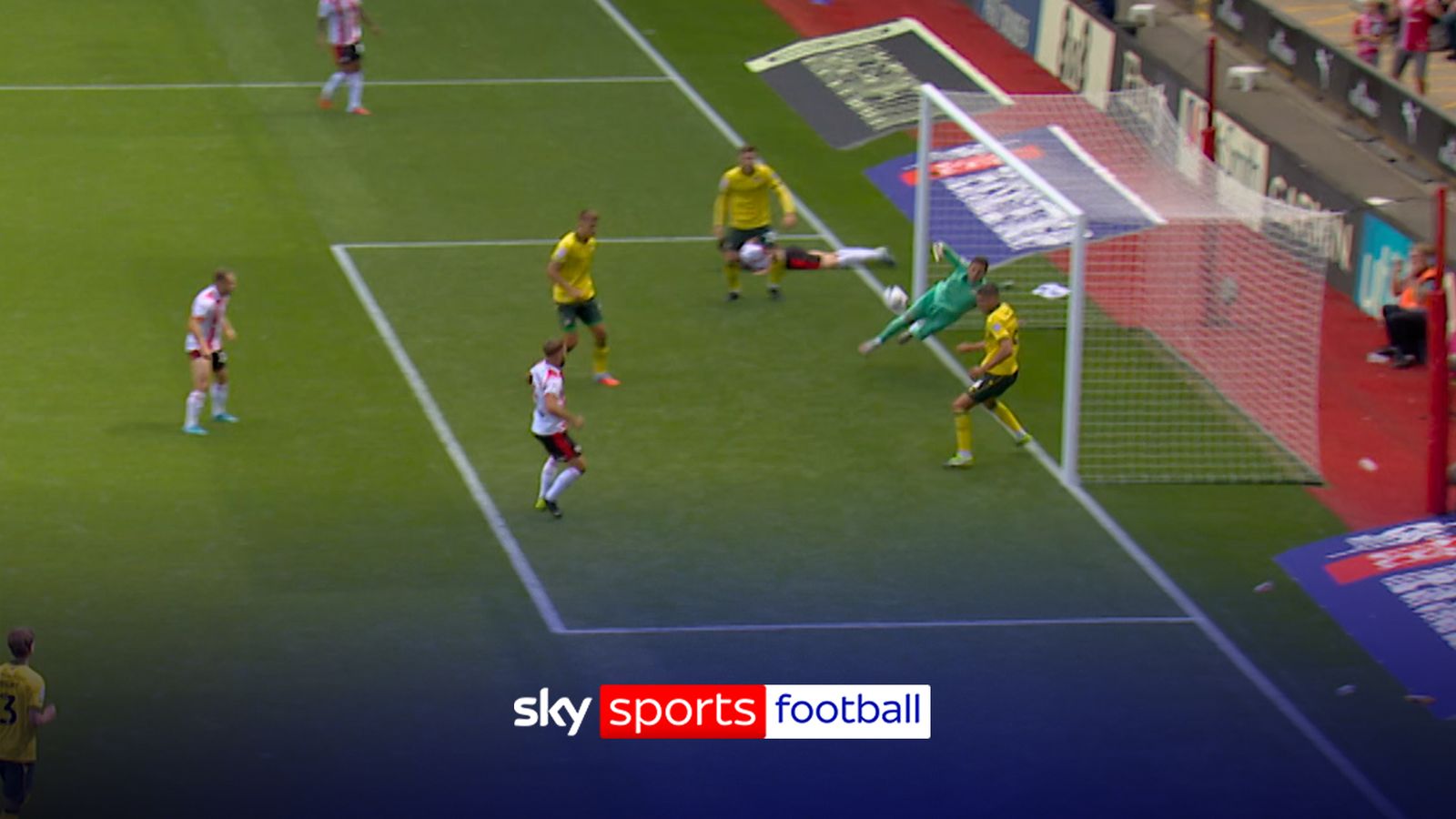 https://e0.365dm.com/25/08/1600x900/skysports-southampton-championship_6986367.jpg?20250809132534