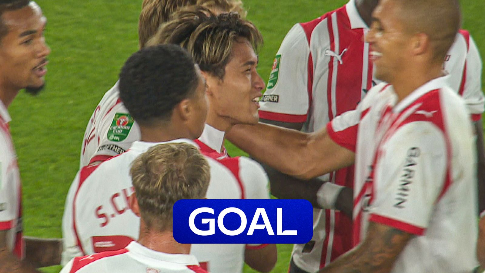 https://e0.365dm.com/25/08/1600x900/skysports-southampton-norwich_7002165.jpg?20250826214233
