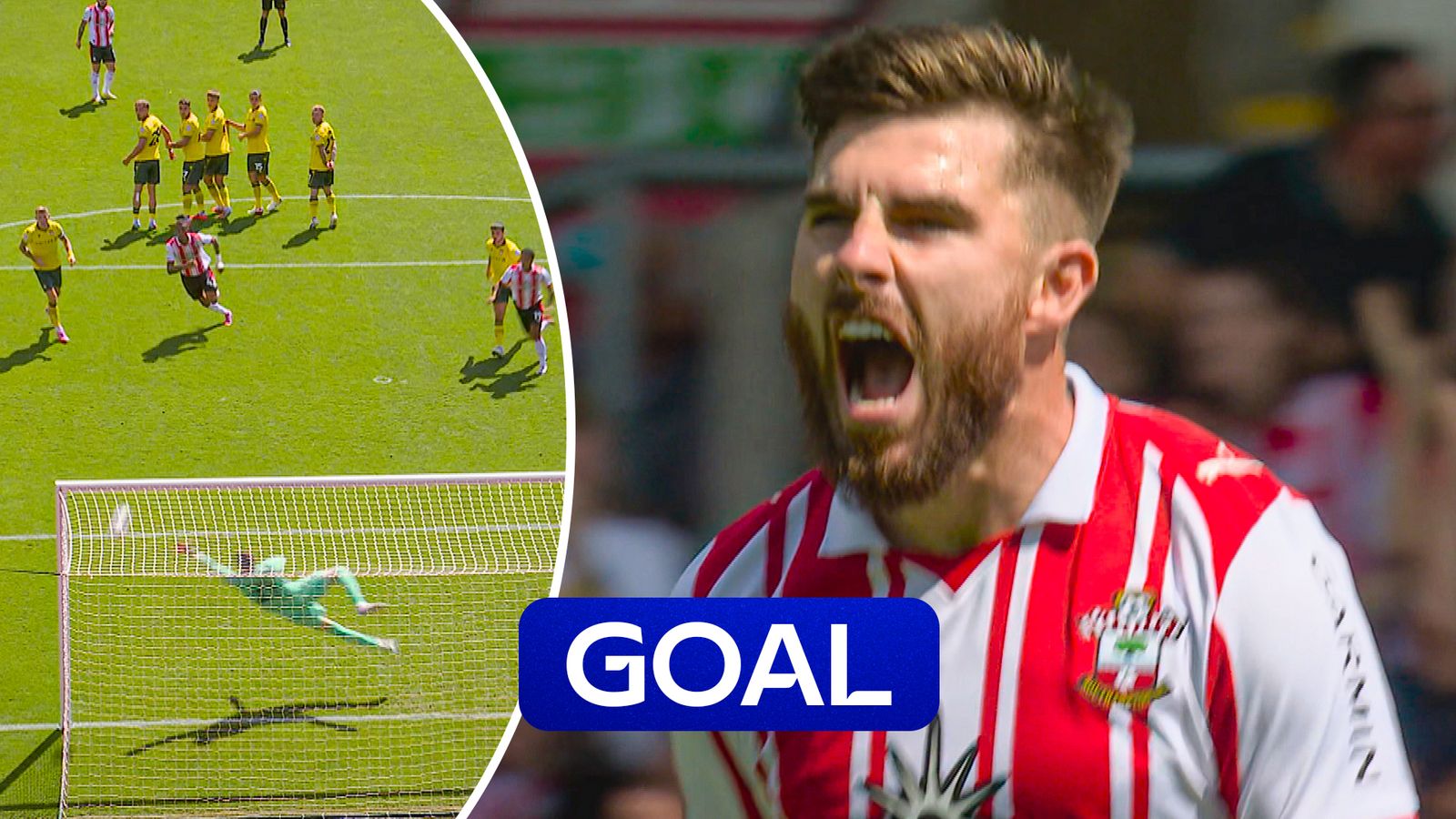 https://e0.365dm.com/25/08/1600x900/skysports-southampton-wrecham_6986440.jpg?20250809142930