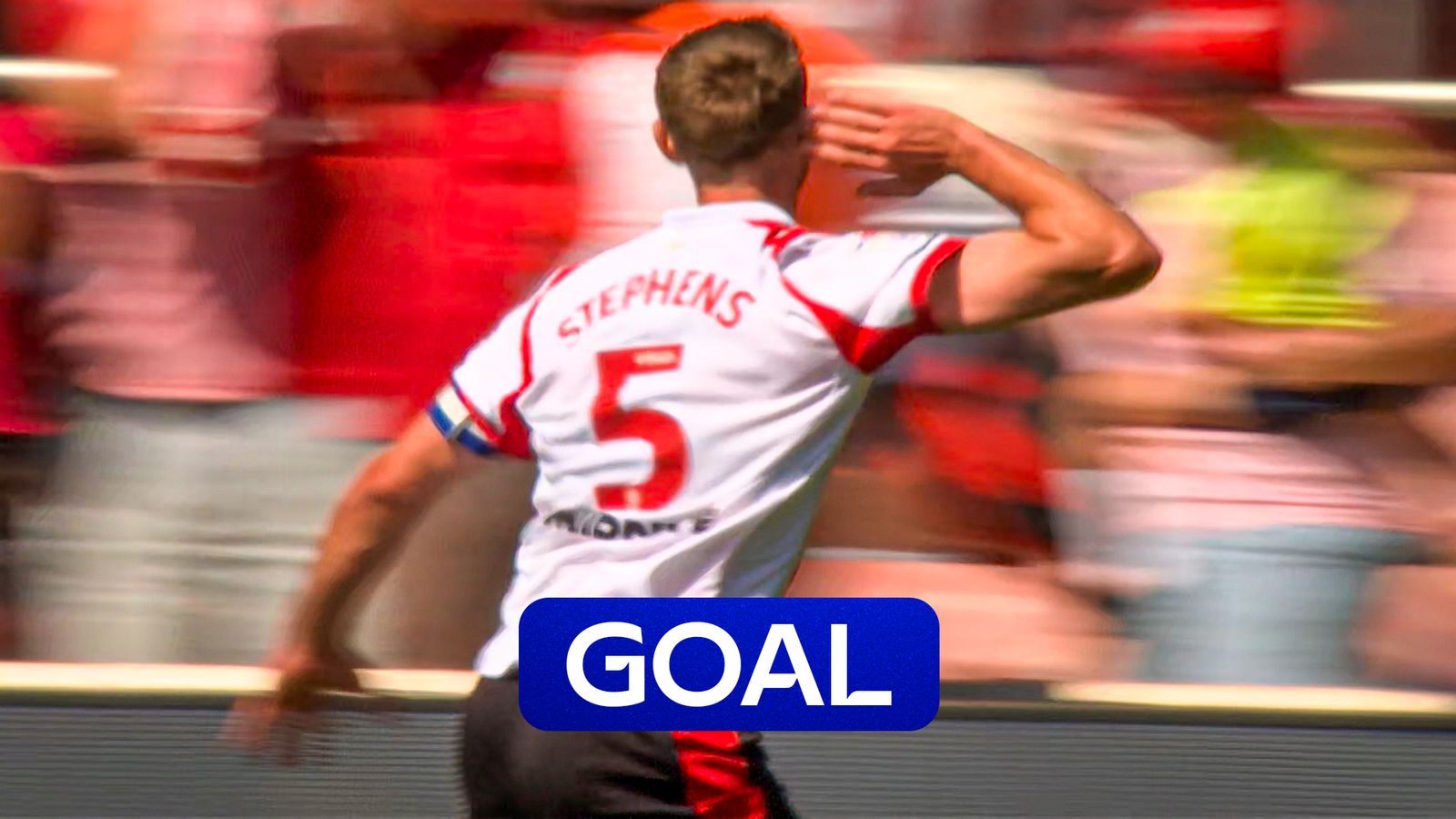 https://e0.365dm.com/25/08/1600x900/skysports-southampton-wrexham_6986449.jpg?20250809143446