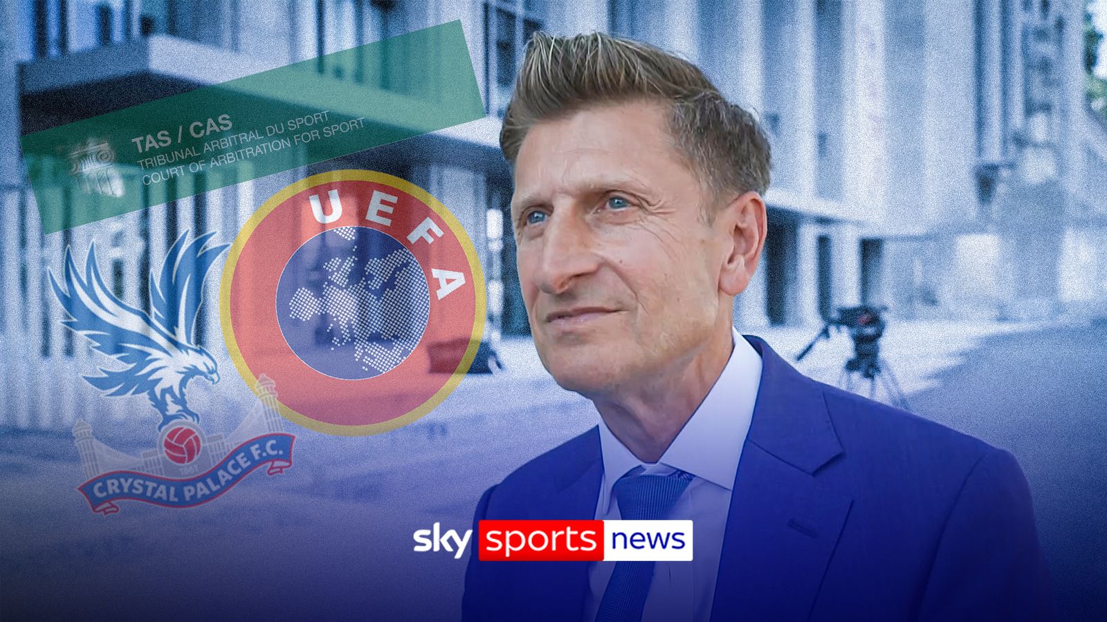 https://e0.365dm.com/25/08/1600x900/skysports-steve-parish-crystal_6985747.jpg?20250808164608
