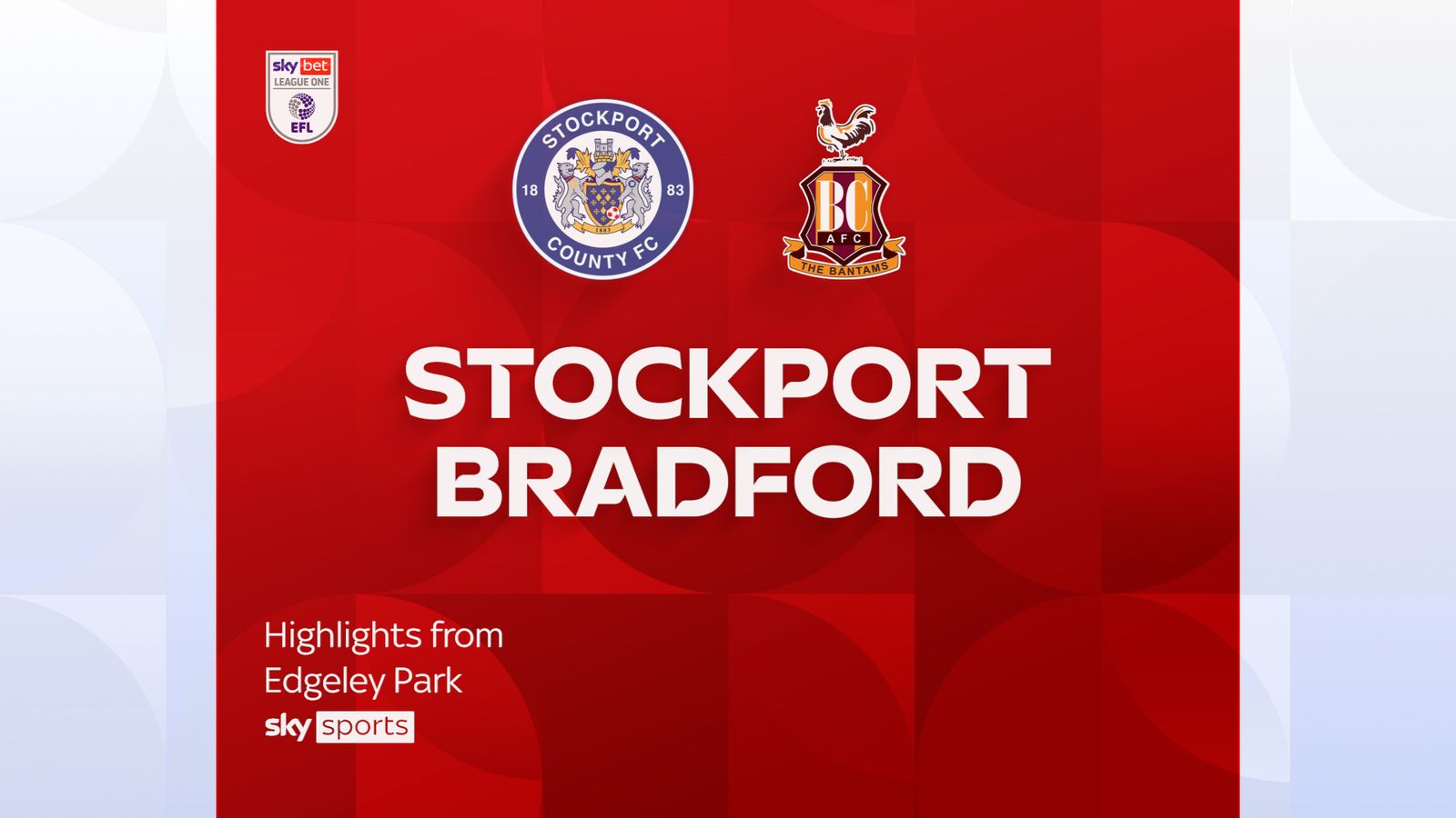 https://e0.365dm.com/25/08/1600x900/skysports-stockport-bradford_6995783.jpg?20250819221434