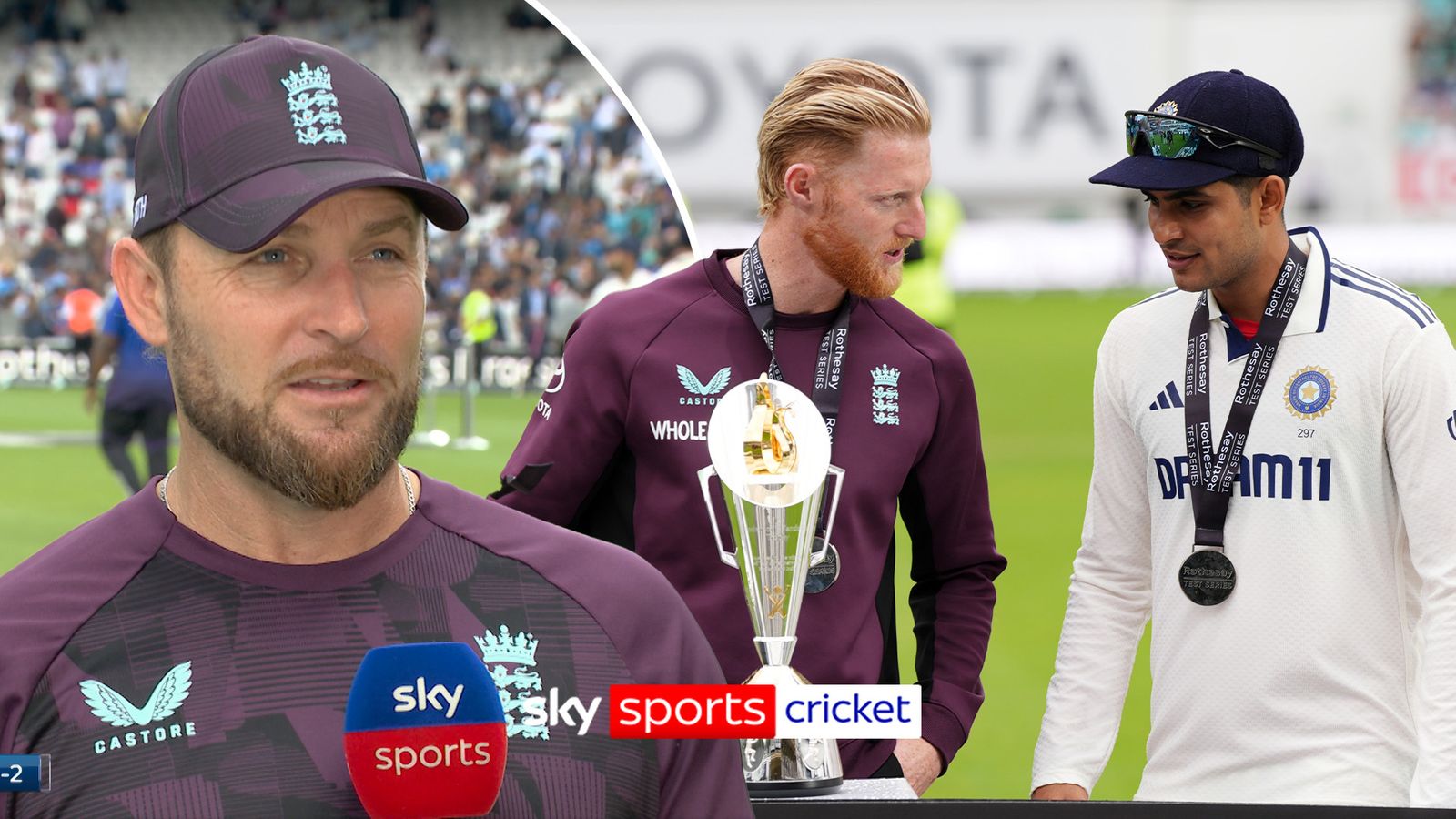 https://e0.365dm.com/25/08/1600x900/skysports-stokes-baz_6982660.jpg?20250804132707