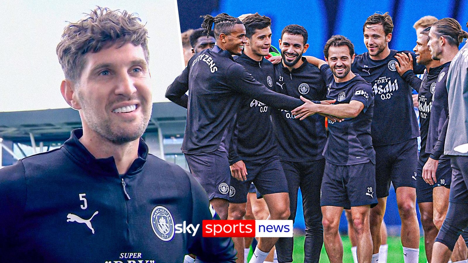 https://e0.365dm.com/25/08/1600x900/skysports-stones-man-city_6983653.jpg?20250805192921