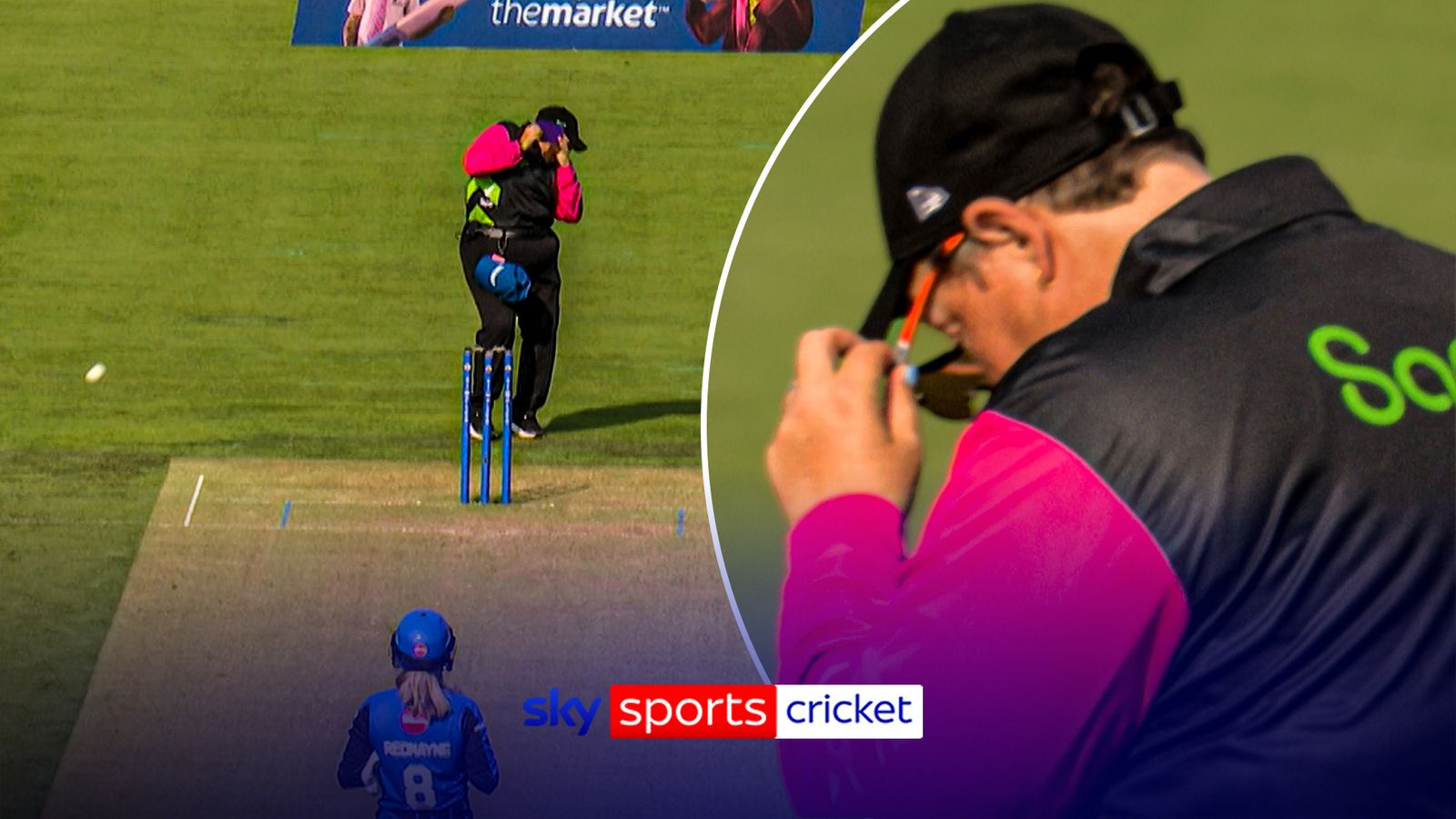 https://e0.365dm.com/25/08/1600x900/skysports-sue-redfern_6983541.jpg?20250805170811