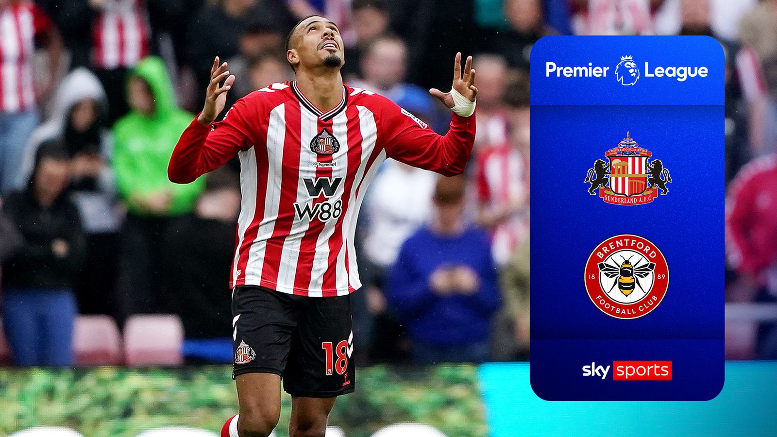 https://e0.365dm.com/25/08/1600x900/skysports-sunderland-brentford_7006059.jpg?20250830171019