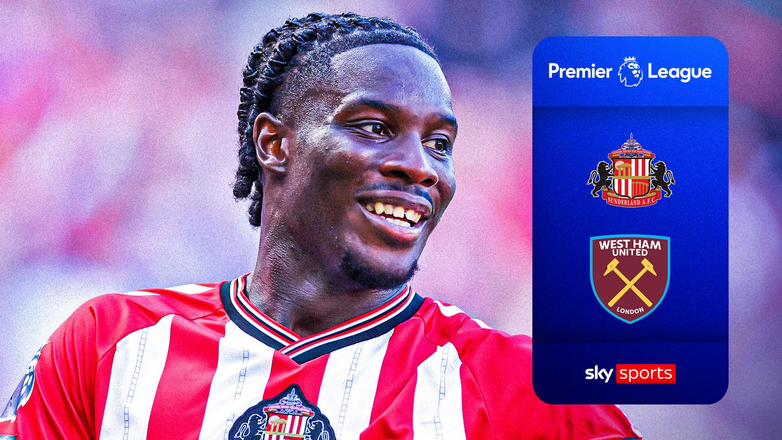 https://e0.365dm.com/25/08/1600x900/skysports-sunderland-west-ham_6992922.jpg?20250816171500
