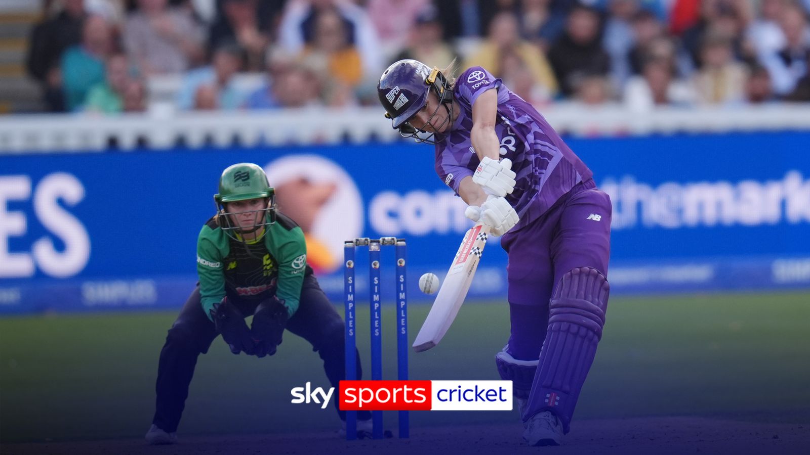 https://e0.365dm.com/25/08/1600x900/skysports-superchargers-cricket_7007426.jpg?20250831174320