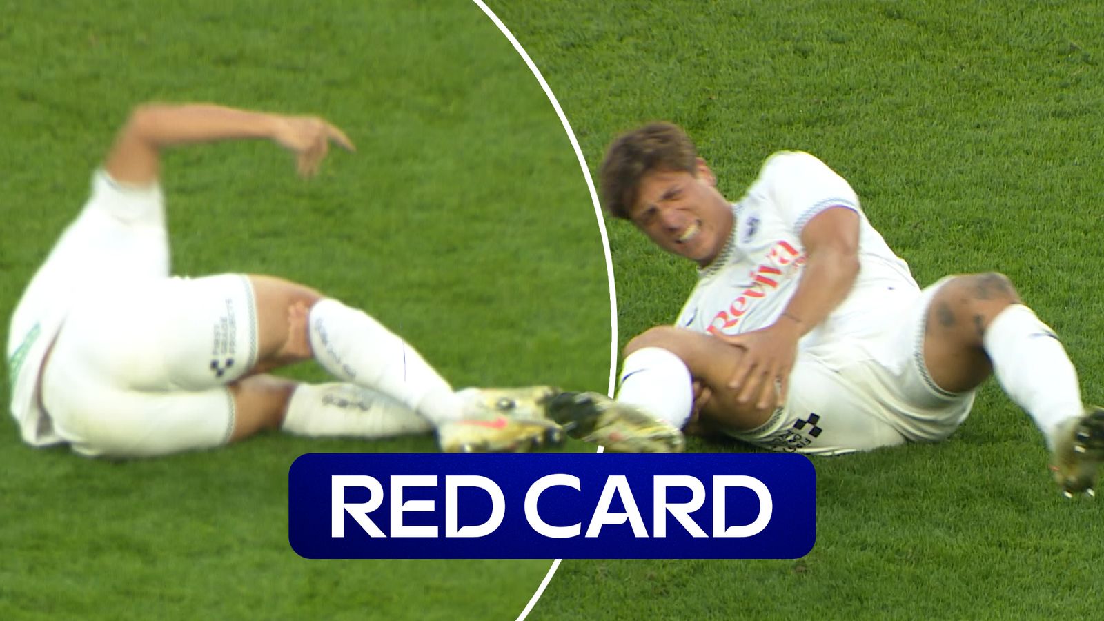 www.skysports.com