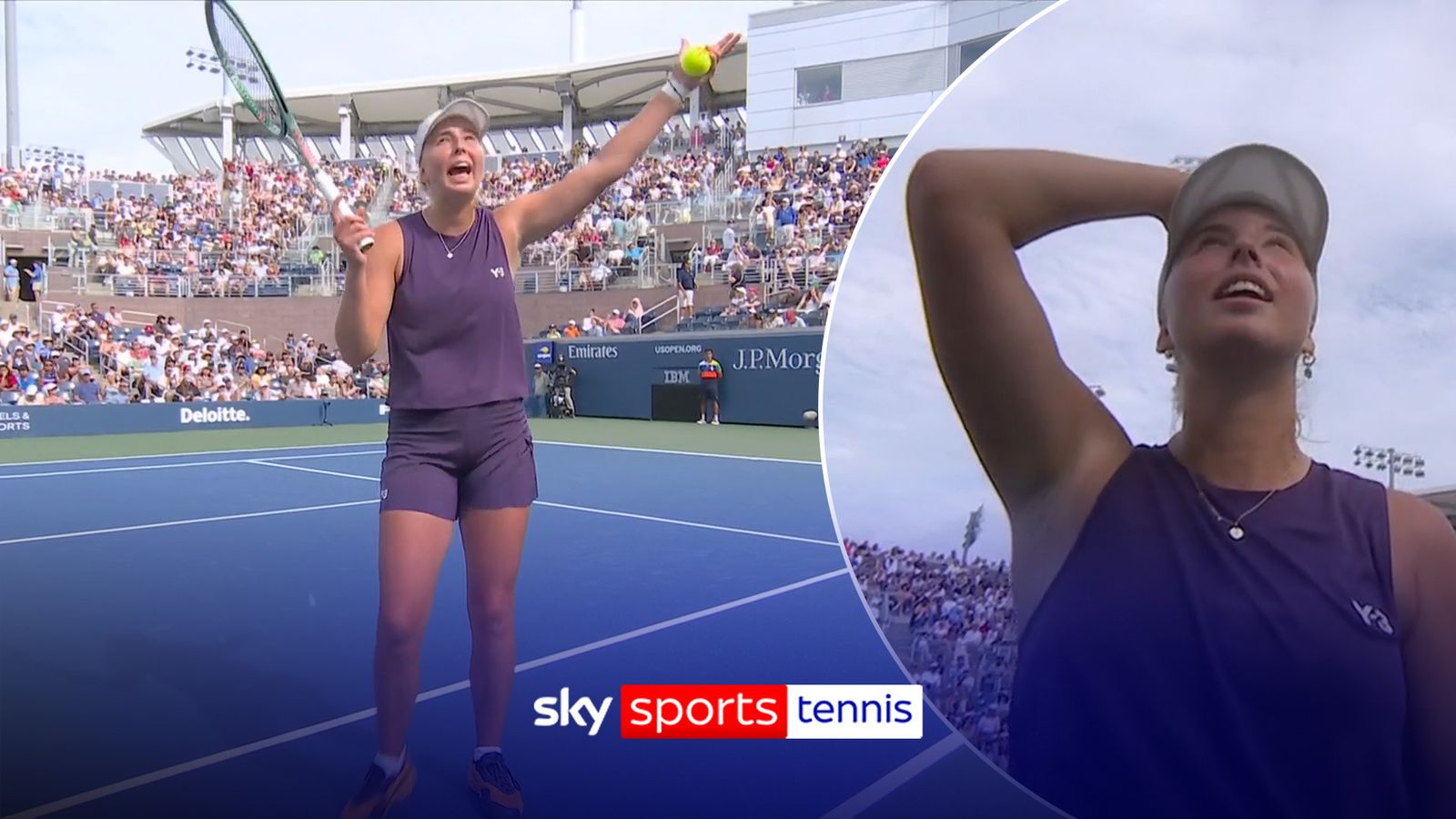 https://e0.365dm.com/25/08/1600x900/skysports-tauson-tennis_7000589.jpg?20250824215651