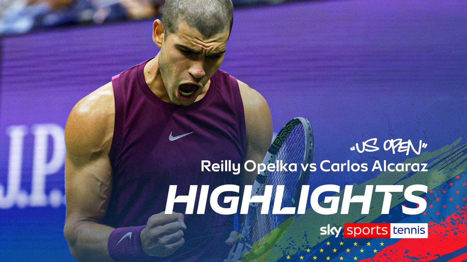 https://e0.365dm.com/25/08/1600x900/skysports-tennis-alcaraz_7001501.jpg?20250826072038