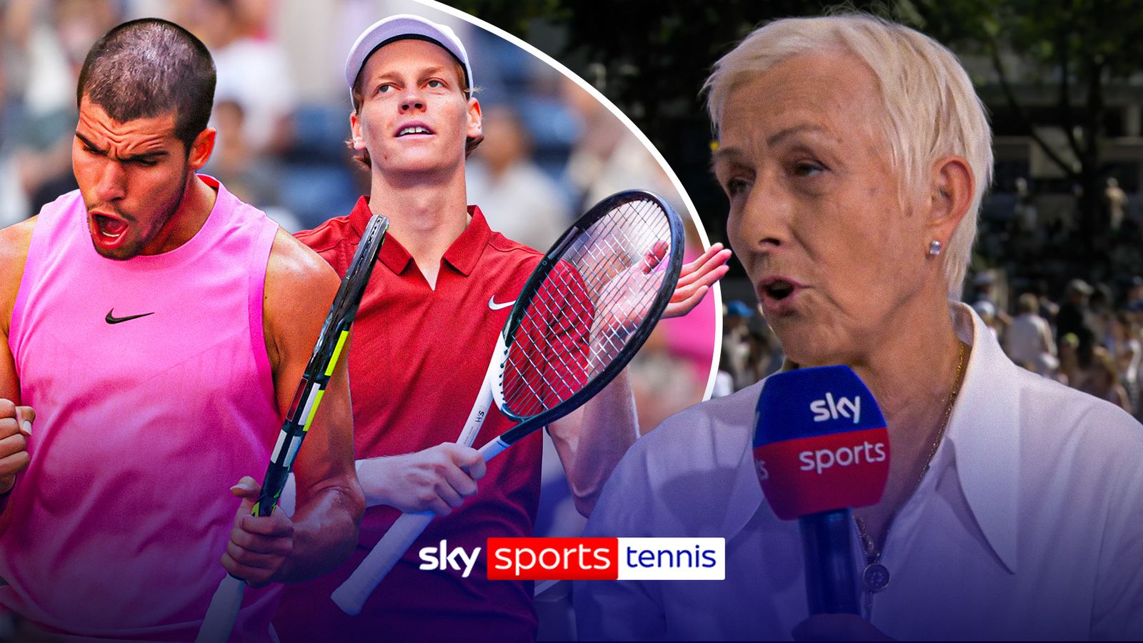 https://e0.365dm.com/25/08/1600x900/skysports-tennis-alcaraz_7007806.jpg?20250831213630