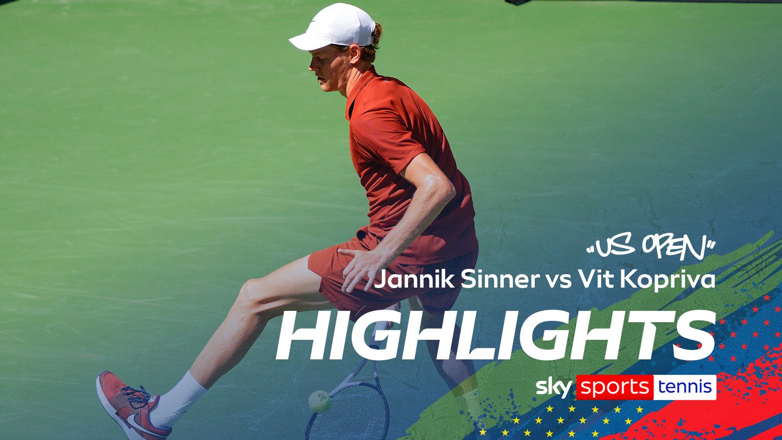 https://e0.365dm.com/25/08/1600x900/skysports-tennis-atp_7002010.jpg?20250826195732