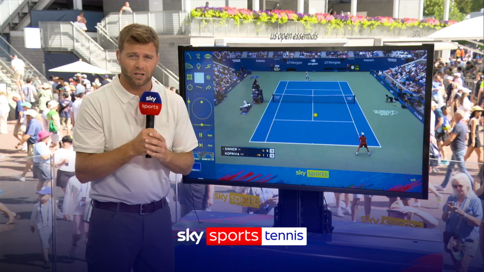 https://e0.365dm.com/25/08/1600x900/skysports-tennis-atp_7002064.jpg?20250826202509