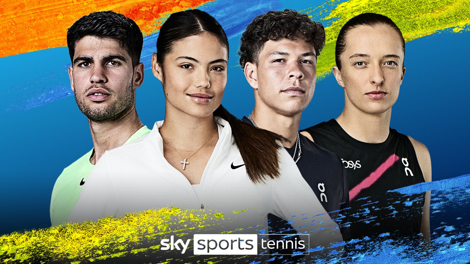 https://e0.365dm.com/25/08/1600x900/skysports-tennis-indian-wells_6990649.jpg?20250814134220