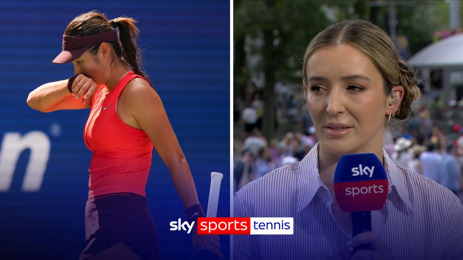 https://e0.365dm.com/25/08/1600x900/skysports-tennis-raducanu_7004857.jpg?20250829175302